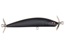 Berkley SPY Spinbait