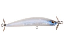 Berkley SPY Spinbait