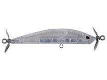 Berkley SPY Spinbait