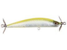 Berkley SPY Spinbait