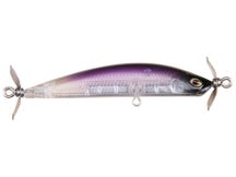 Berkley SPY Spinbait