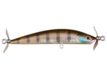 Berkley SPY Spinbait