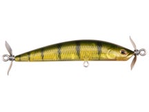 Berkley SPY Spinbait