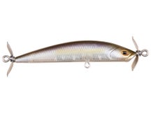 Berkley SPY Spinbait