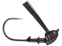 BOSS PipSqueak Jig Head 4pk