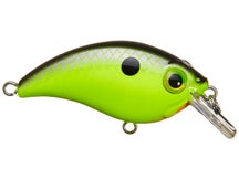 Bill Lewis ATV Squarebill 1.0 Crankbait