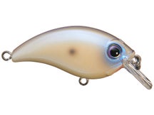 Bill Lewis ATV Squarebill 1.0 Crankbait