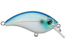 Bill Lewis ATV Squarebill 1.0 Crankbait