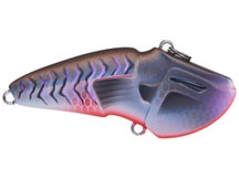 BioSpawn Rattlebot Baitfish Lipless Crankbait