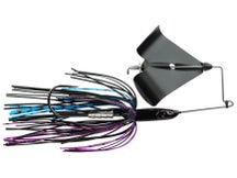 Berkley Skirted Riveter Buzzbait