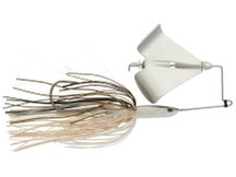 Berkley Skirted Riveter Buzzbait