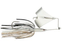 Berkley Skirted Riveter Buzzbait