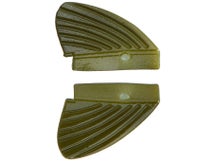 Baitsanity Explorer Gen 2 Glide Bait Replacement Fins