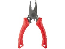 Bubba Split Ring Pliers