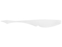Biwaa Scorpitail Soft Jerkbait