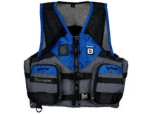 Bluestorm Sportsman PFD