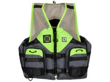 Bluestorm Sportsman PFD