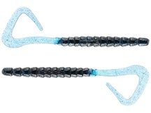BioSpawn ExoRibbon Worm