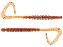 BioSpawn ExoRibbon Worm