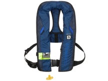 Bluestorm Stratus 35 Inflatable PFD