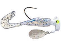 Blakemore Slab Spanker Underspin Monkey Milk 1/8