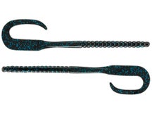 Berkley Powerbait 10" Power Worms 8pk