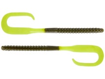 Berkley Powerbait 10" Power Worms 8pk