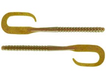 Berkley Powerbait 10" Power Worms 8pk