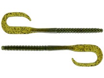 Berkley Powerbait 10" Power Worms 8pk
