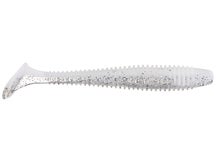Battlestar Rib Baits