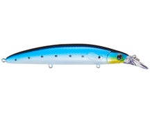 Battlestar 115 Jerkbait