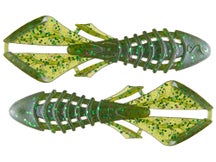 BioSpawn Vilebug 7pk