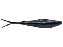 BioSpawn VileMinnow 6pk