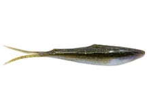 BioSpawn VileMinnow 6pk