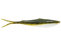 BioSpawn VileMinnow 6pk