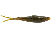 BioSpawn VileMinnow 6pk