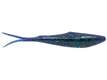 BioSpawn VileMinnow 6pk