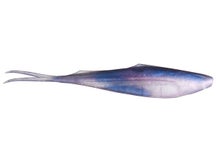 BioSpawn VileMinnow 6pk