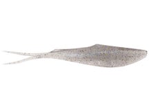 BioSpawn VileMinnow 6pk