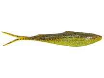 BioSpawn VileMinnow 6pk