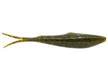 BioSpawn VileMinnow 6pk