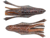 BioSpawn VileTube 6pk
