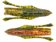 BioSpawn VileTube 6pk