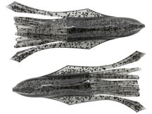 BioSpawn VileTube 6pk