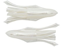 BioSpawn VileTube 6pk