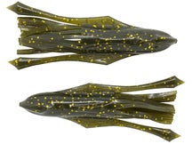 BioSpawn VileTube 6pk