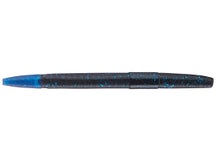 Bruiser Baits Stick Worm 5" 8pk