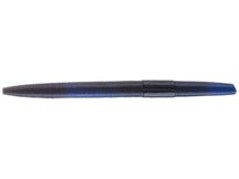 Bruiser Baits Stick Worm 5" 8pk
