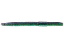 Bruiser Baits Stick Worm 5" 8pk