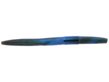 Bruiser Baits Stick Worm 5" 8pk
